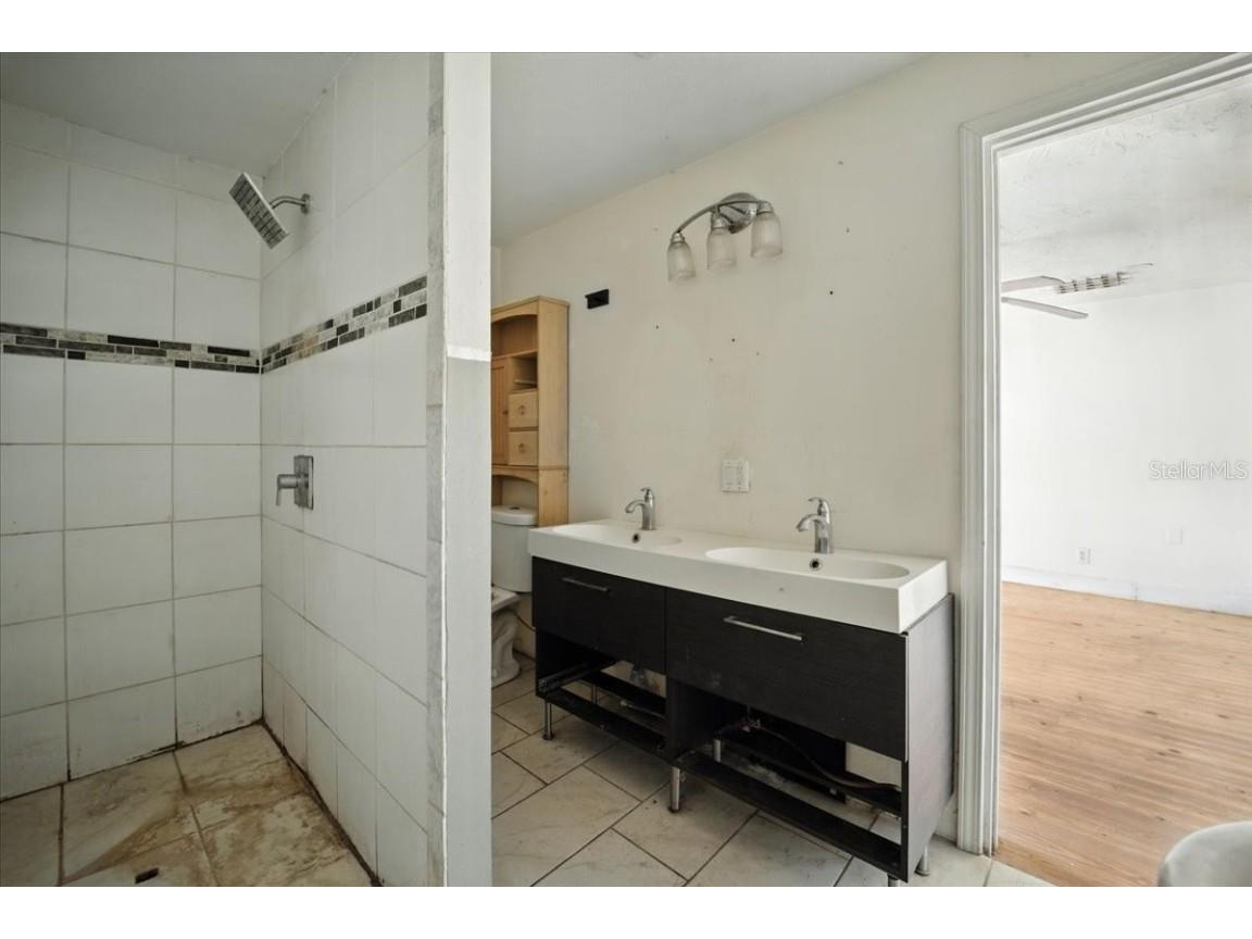 1056 Peach Street Bunnell FL 32110 FC312944 image18