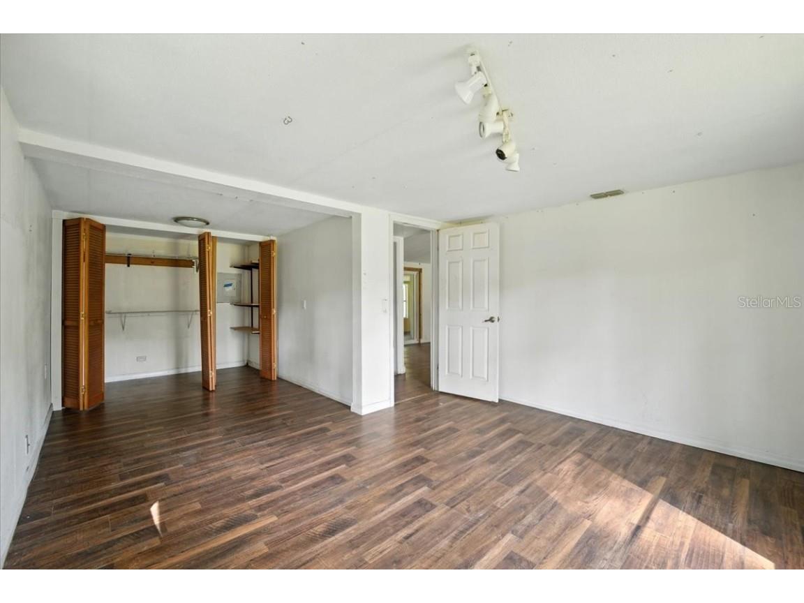 1056 Peach Street Bunnell FL 32110 FC312944 image19