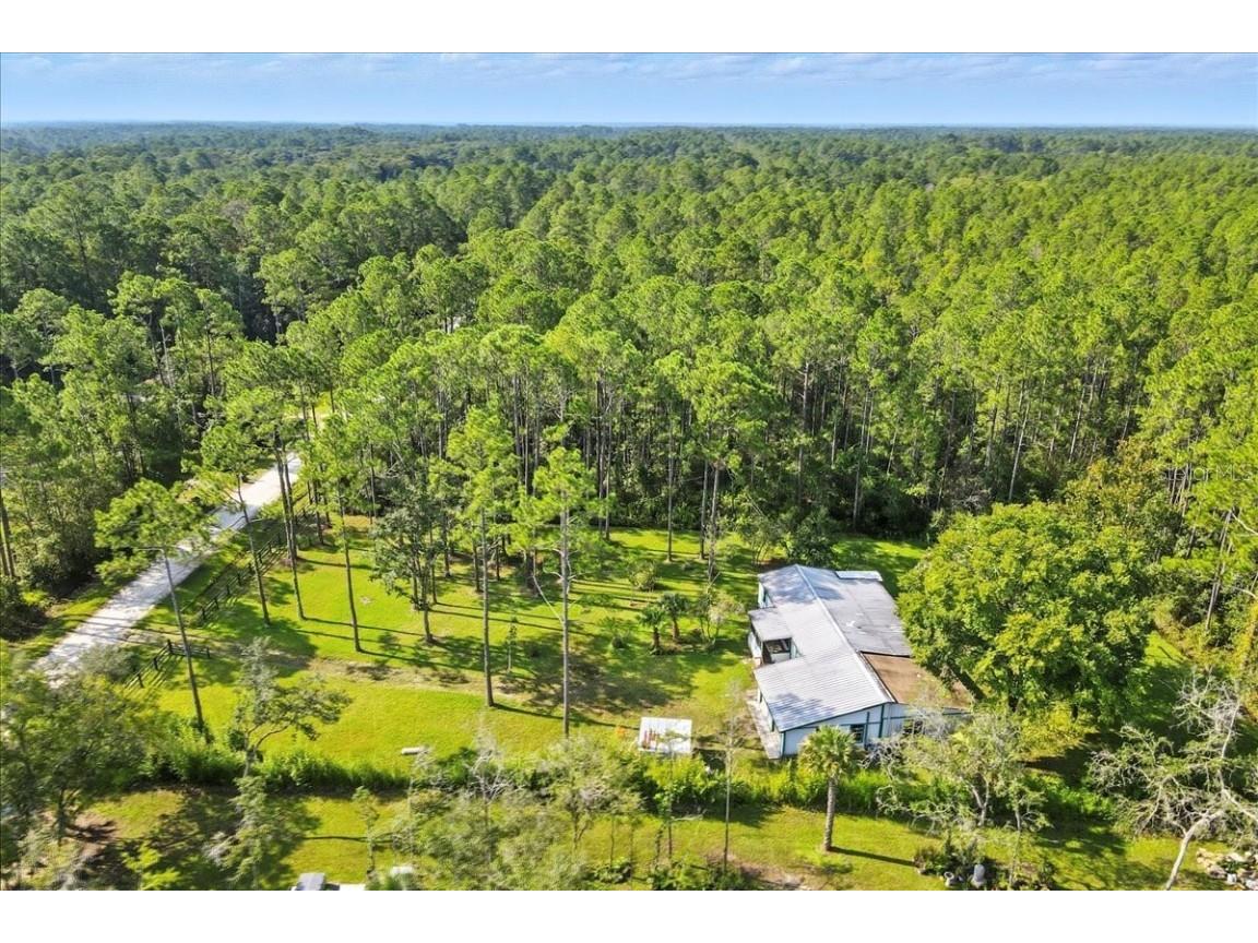 1056 Peach Street Bunnell FL 32110 FC312944 image2