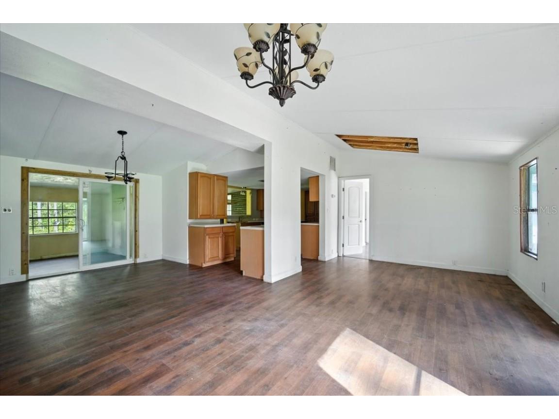 1056 Peach Street Bunnell FL 32110 FC312944 image20