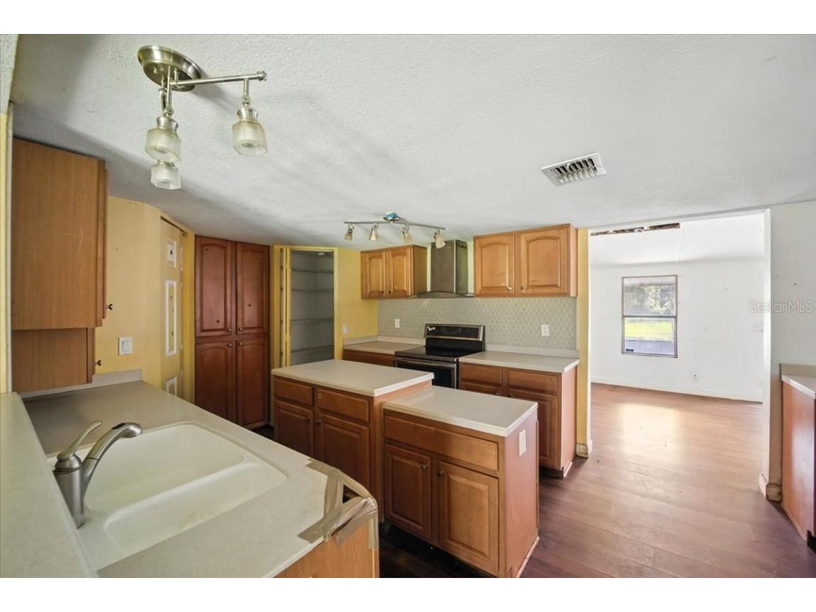 1056 Peach Street Bunnell FL 32110 FC312944 image21