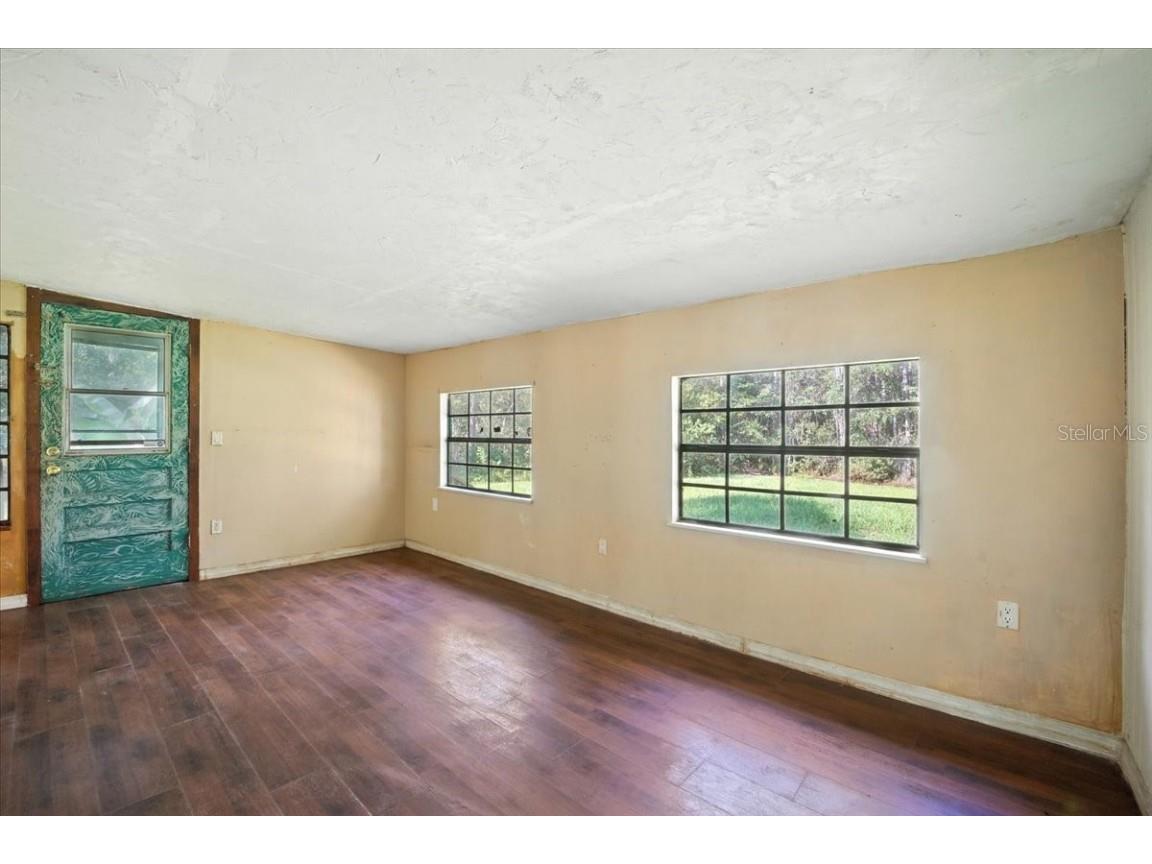 1056 Peach Street Bunnell FL 32110 FC312944 image23