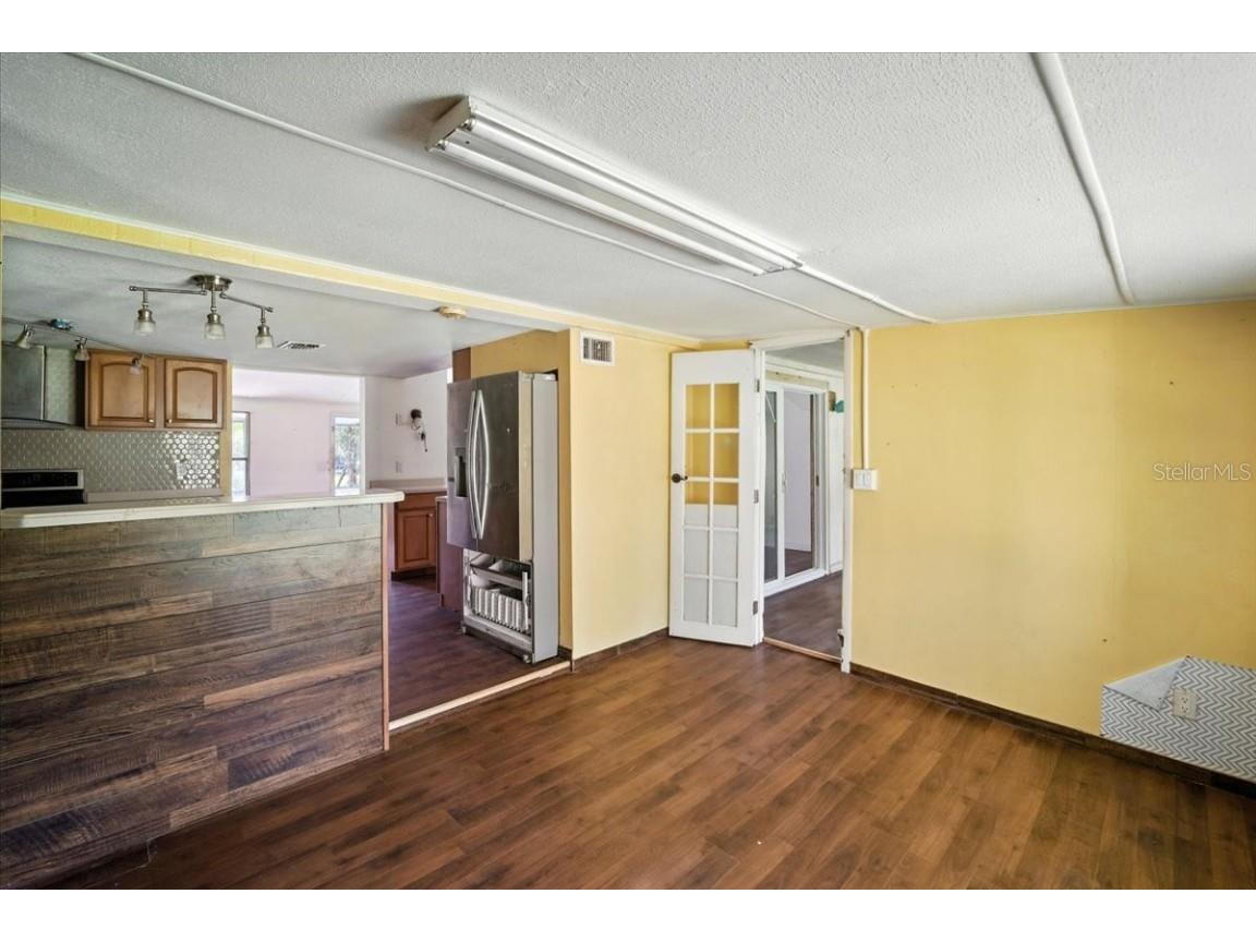 1056 Peach Street Bunnell FL 32110 FC312944 image24