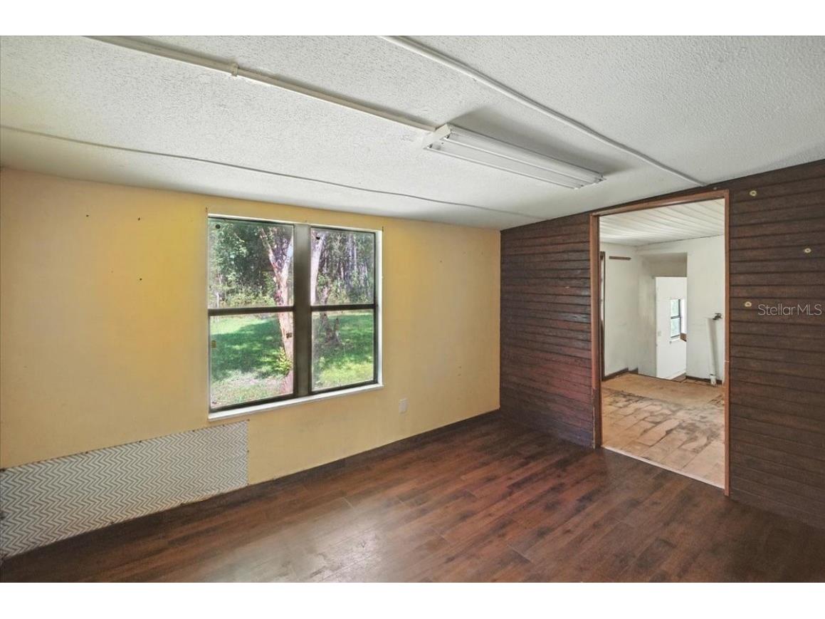 1056 Peach Street Bunnell FL 32110 FC312944 image25