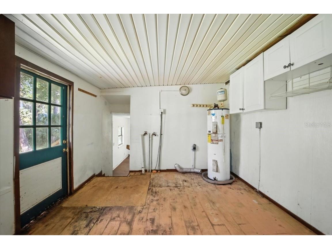 1056 Peach Street Bunnell FL 32110 FC312944 image26