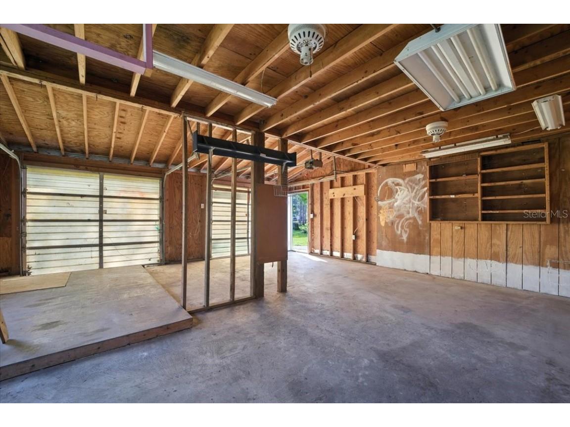 1056 Peach Street Bunnell FL 32110 FC312944 image29