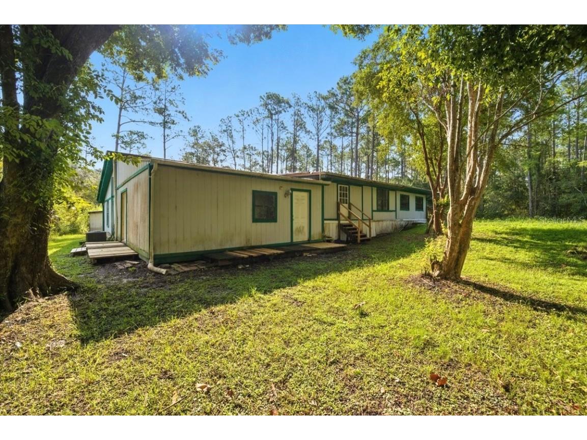 1056 Peach Street Bunnell FL 32110 FC312944 image32