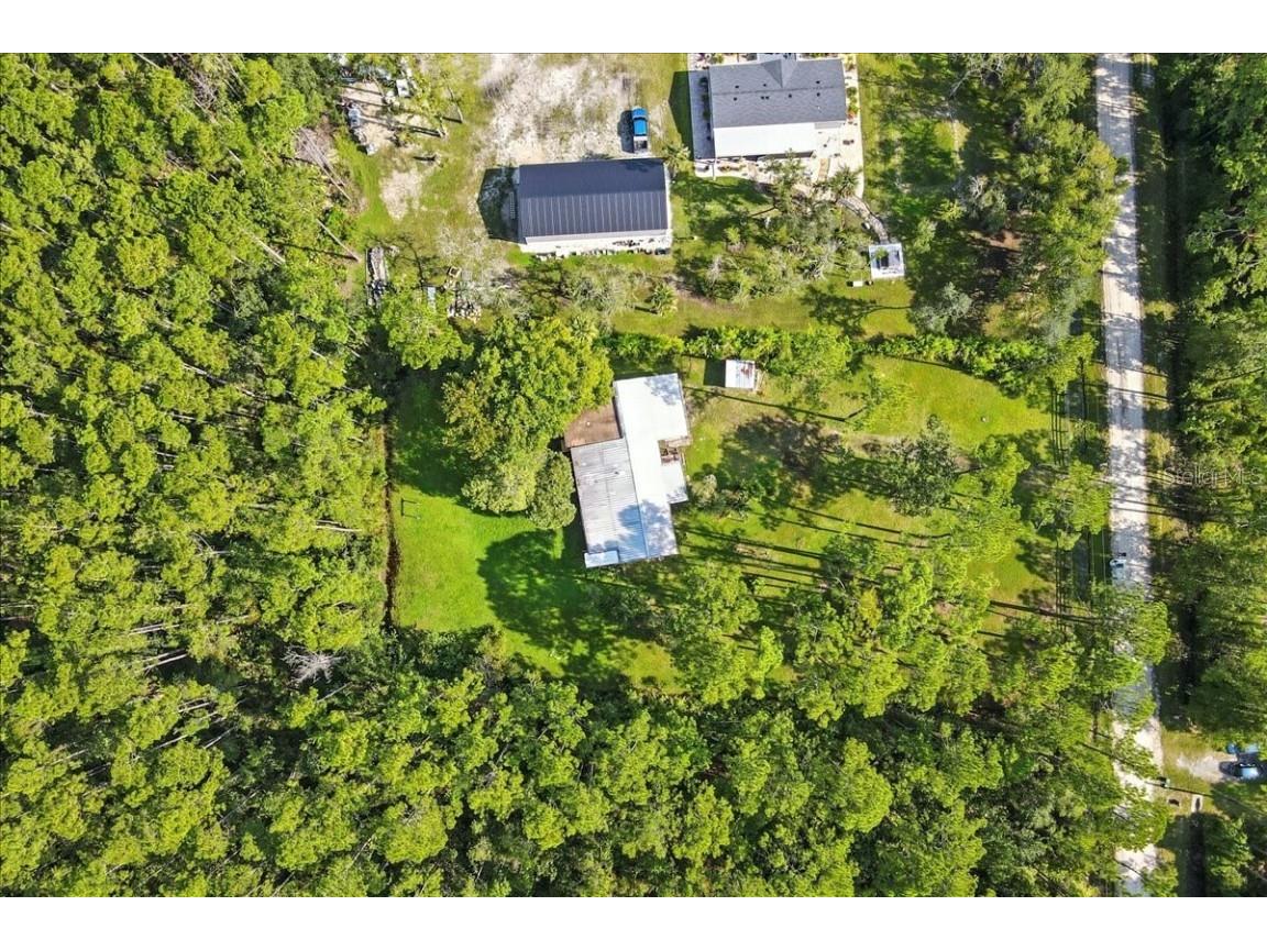 1056 Peach Street Bunnell FL 32110 FC312944 image33