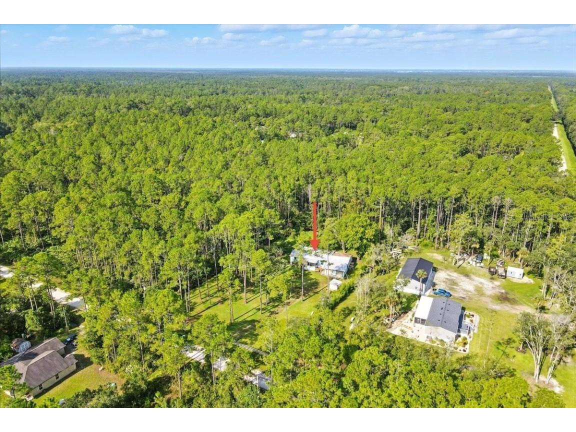 1056 Peach Street Bunnell FL 32110 FC312944 image34