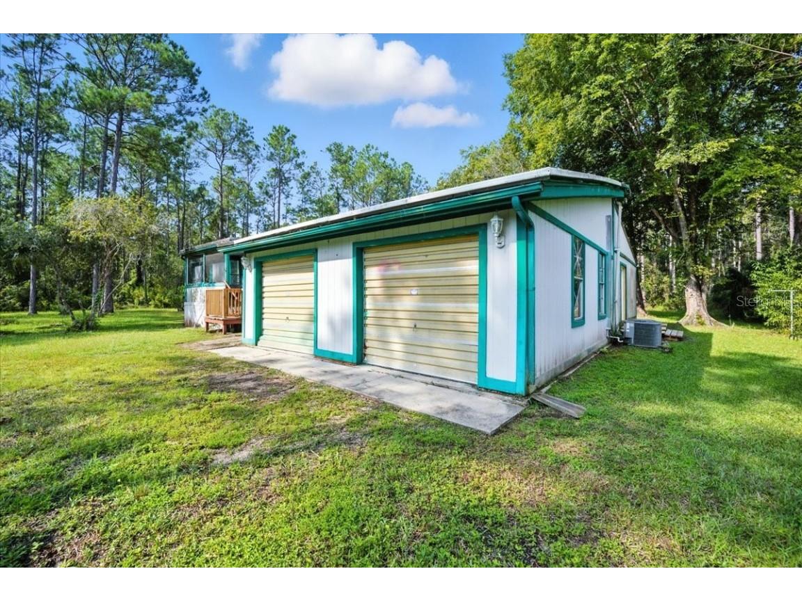 1056 Peach Street Bunnell FL 32110 FC312944 image4