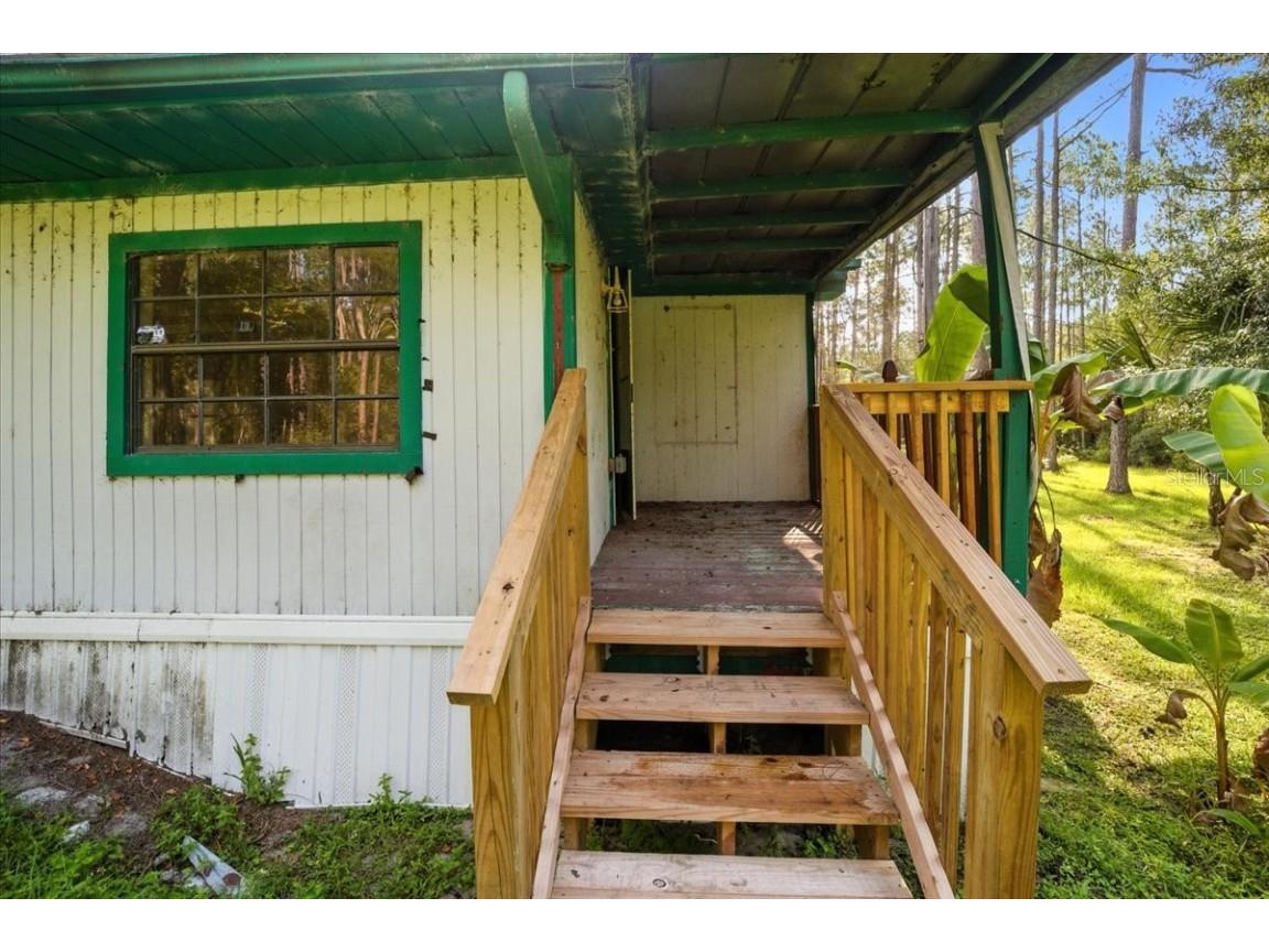 1056 Peach Street Bunnell FL 32110 FC312944 image5