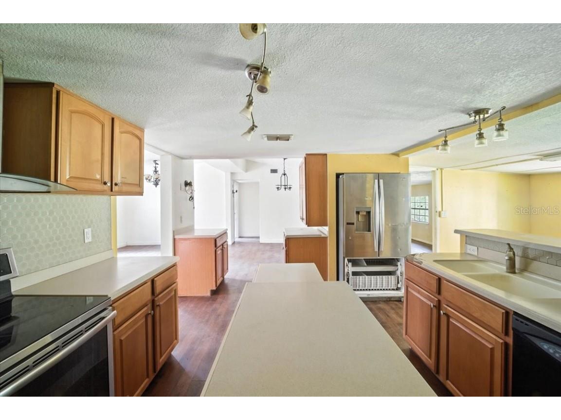 1056 Peach Street Bunnell FL 32110 FC312944 image7