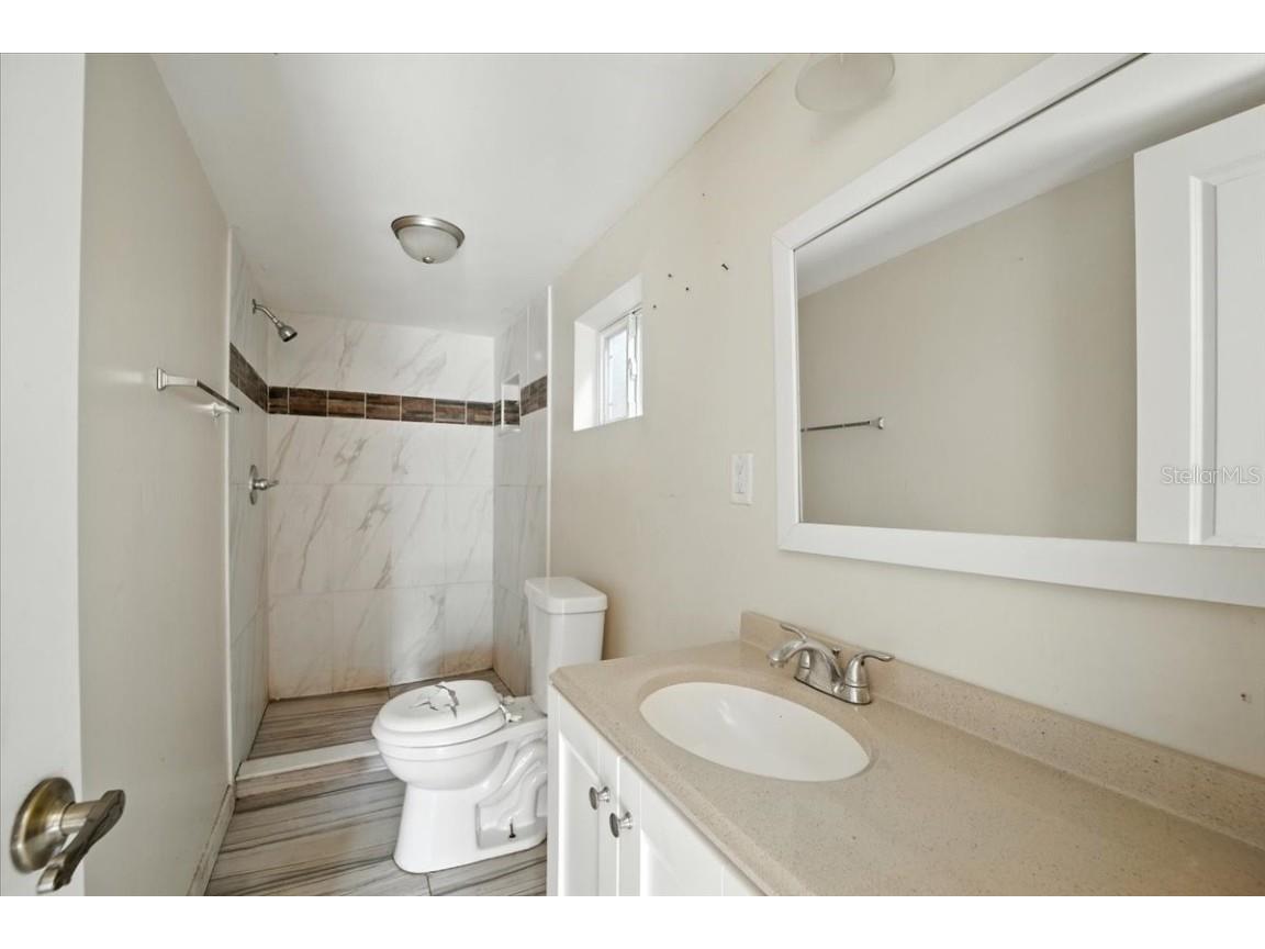 1056 Peach Street Bunnell FL 32110 FC312944 image8