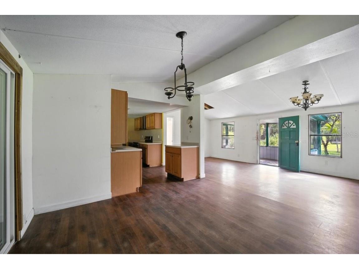 1056 Peach Street Bunnell FL 32110 FC312944 image9