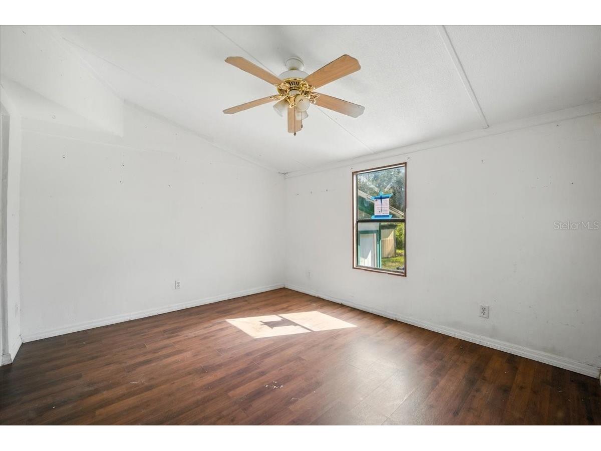 1056 Peach Street Bunnell FL 32110 FC314922 image13