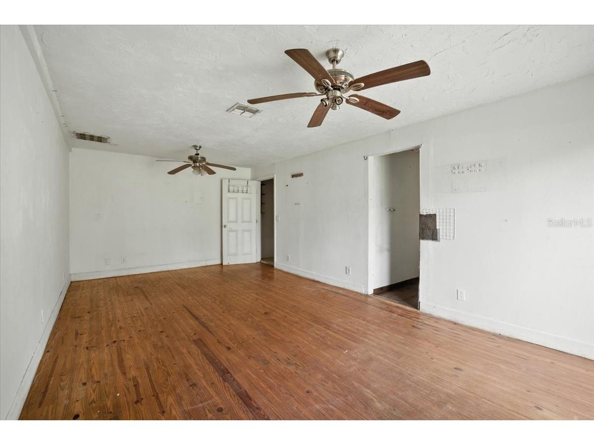 1056 Peach Street Bunnell FL 32110 FC314922 image15