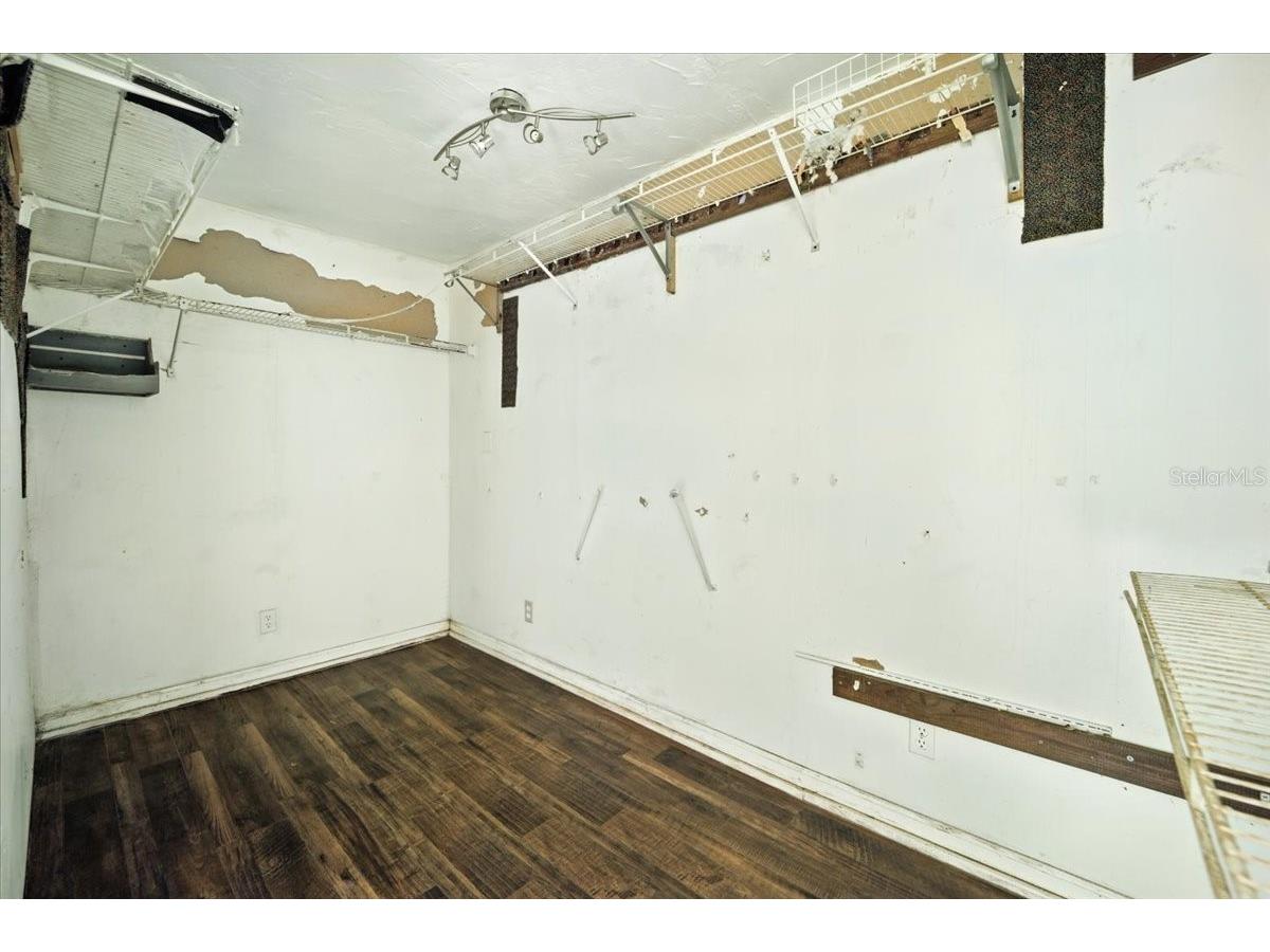 1056 Peach Street Bunnell FL 32110 FC314922 image16