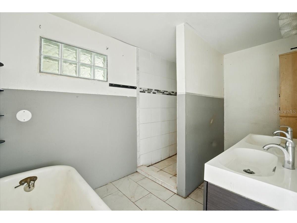 1056 Peach Street Bunnell FL 32110 FC314922 image17