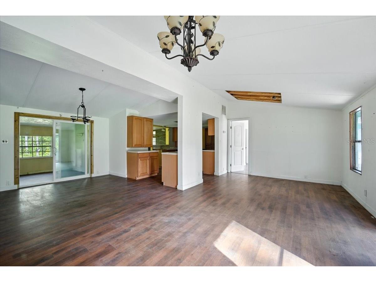 1056 Peach Street Bunnell FL 32110 FC314922 image20