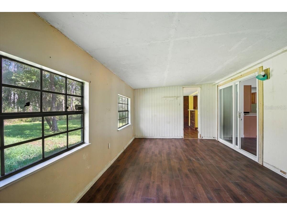 1056 Peach Street Bunnell FL 32110 FC314922 image22