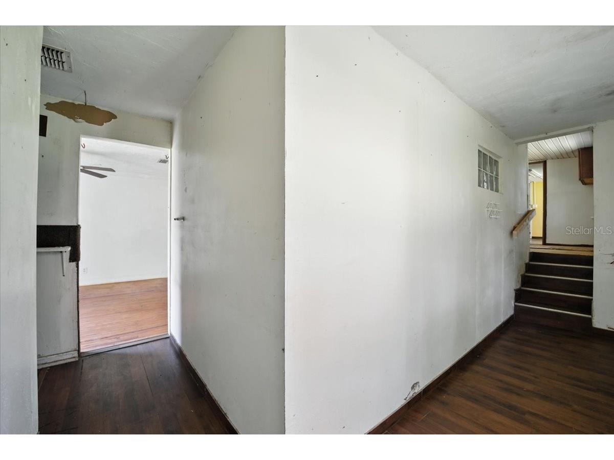 1056 Peach Street Bunnell FL 32110 FC314922 image27