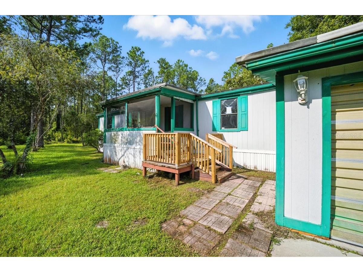 1056 Peach Street Bunnell FL 32110 FC314922 image28