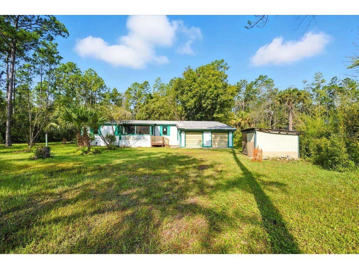 1056 Peach Street Bunnell FL 32110 FC314922 image3