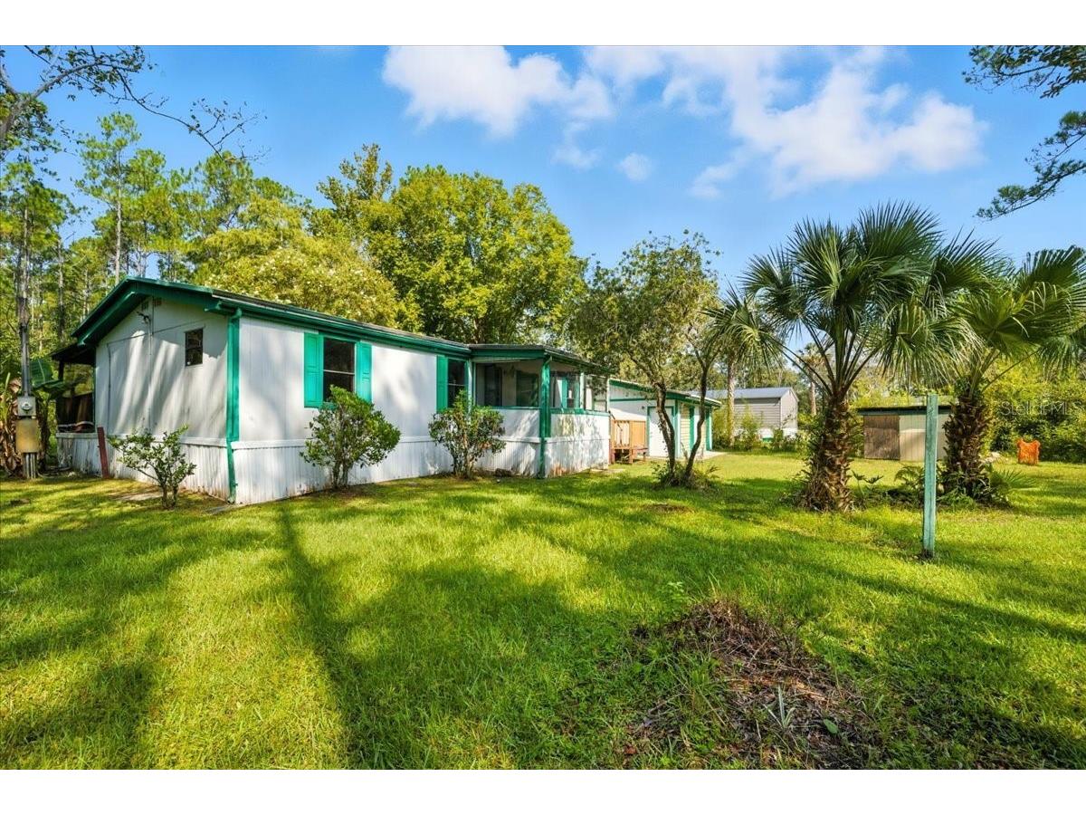 1056 Peach Street Bunnell FL 32110 FC314922 image30