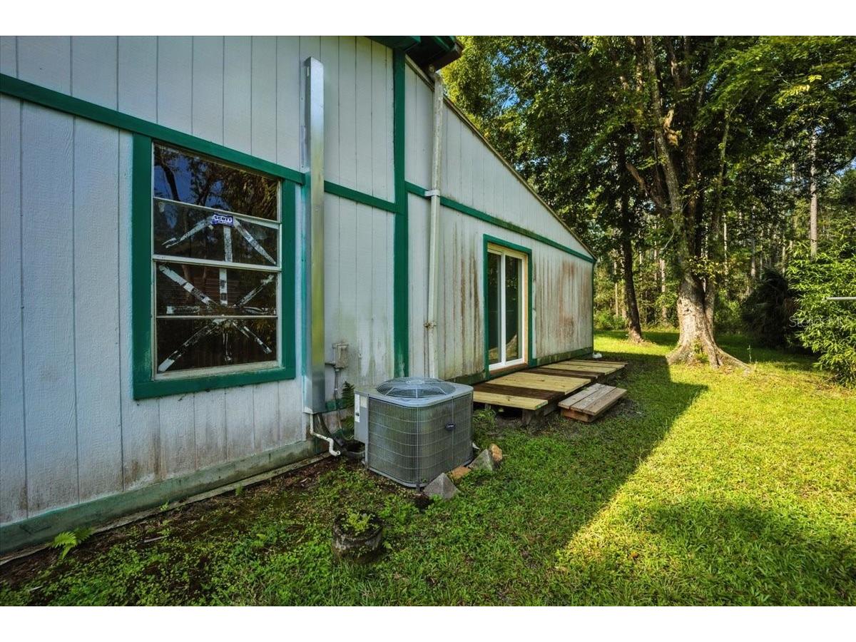 1056 Peach Street Bunnell FL 32110 FC314922 image31