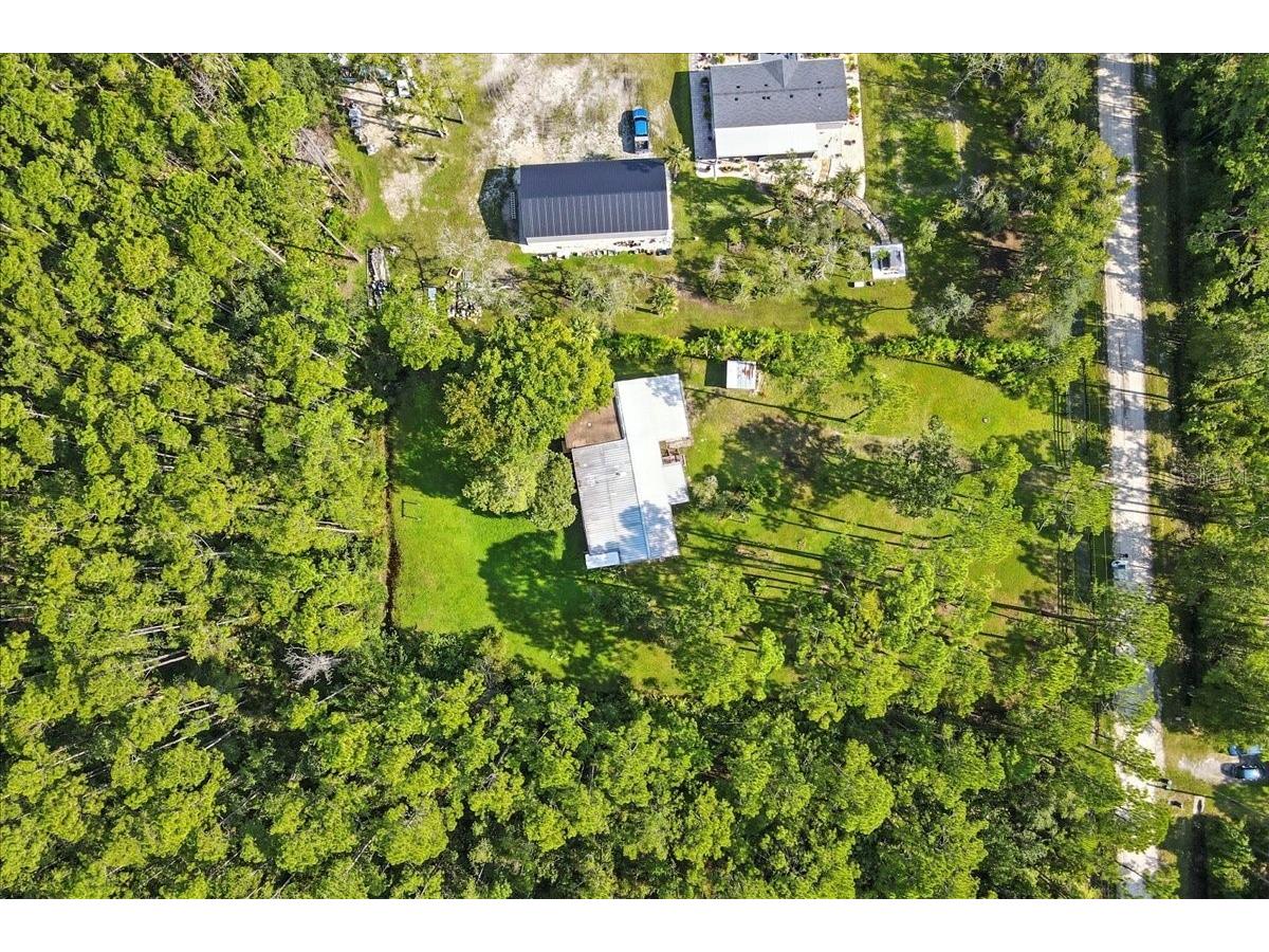 1056 Peach Street Bunnell FL 32110 FC314922 image33