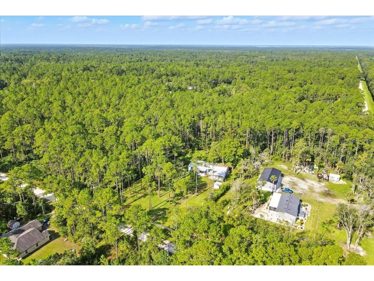 1056 Peach Street Bunnell FL 32110 FC314922 image35