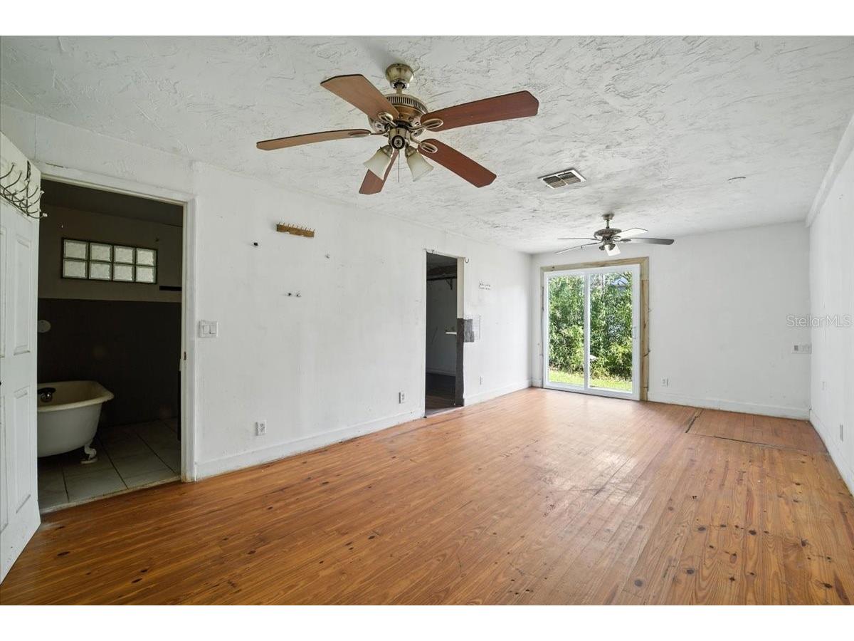 1056 Peach Street Bunnell FL 32110 FC314922 image6