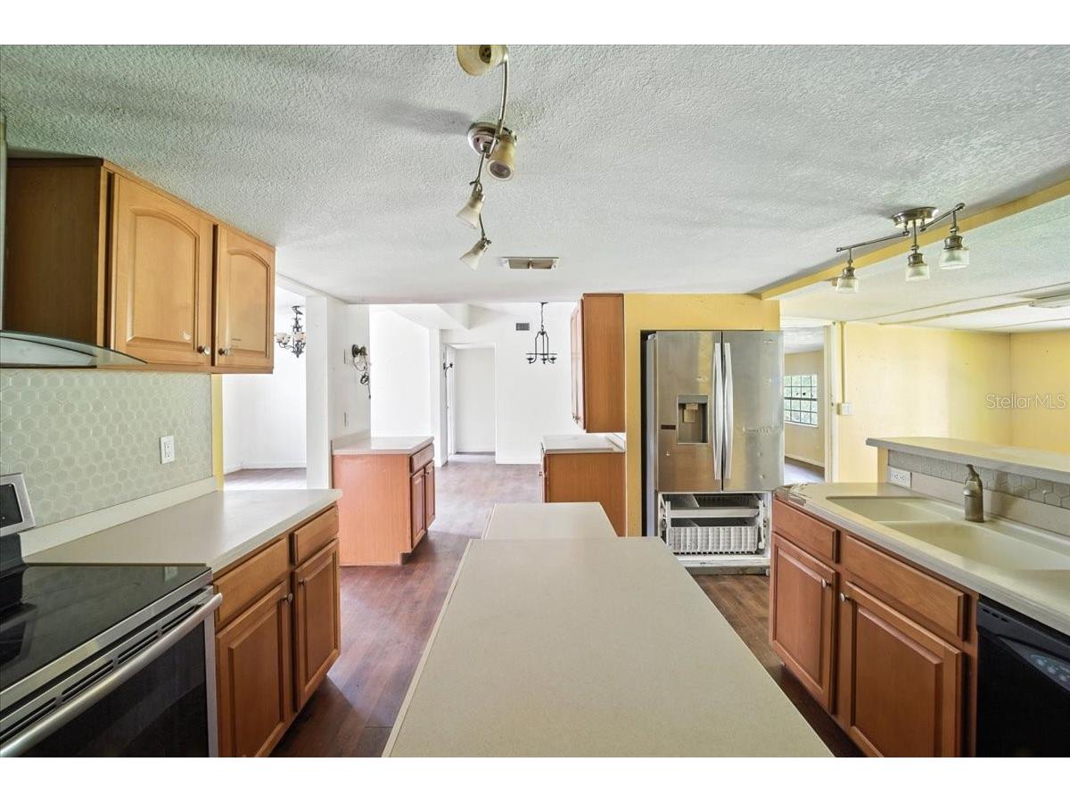 1056 Peach Street Bunnell FL 32110 FC314922 image7