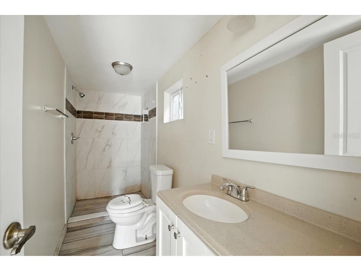 1056 Peach Street Bunnell FL 32110 FC314922 image8