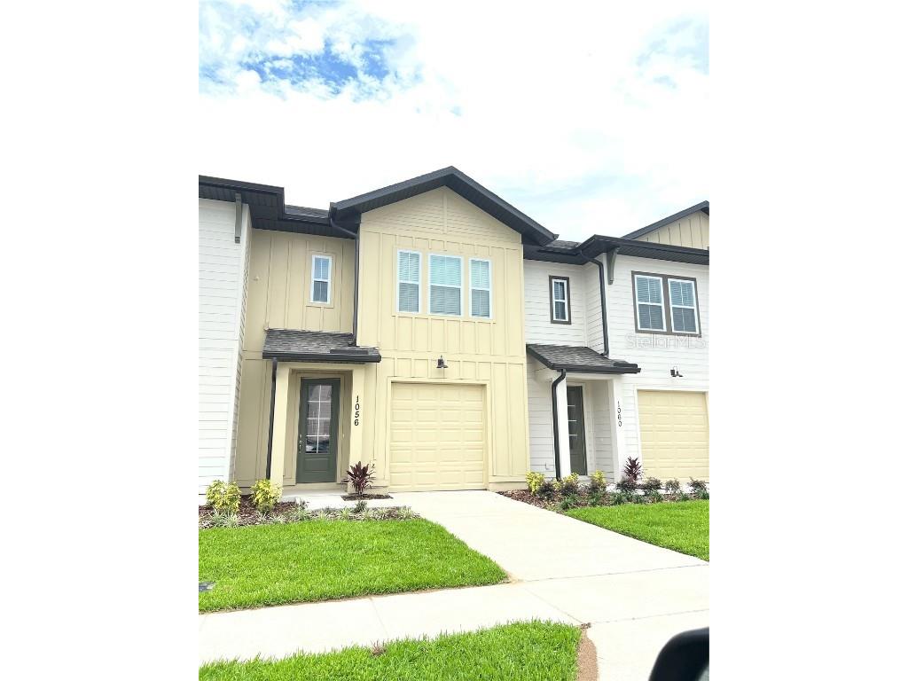 1056 Plantation Drive Davenport FL 33896 J962811 image1