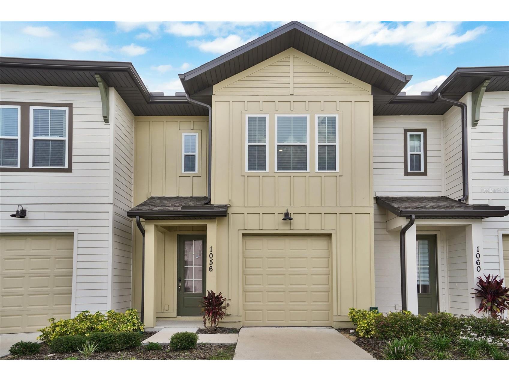 1056 Plantation Lane Davenport FL 33896 O6393421 image1