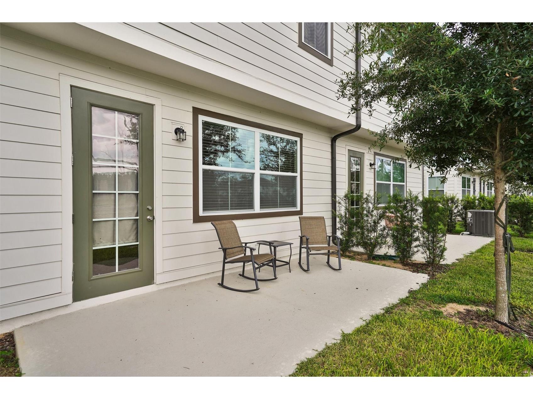 1056 Plantation Lane Davenport FL 33896 O6393421 image10