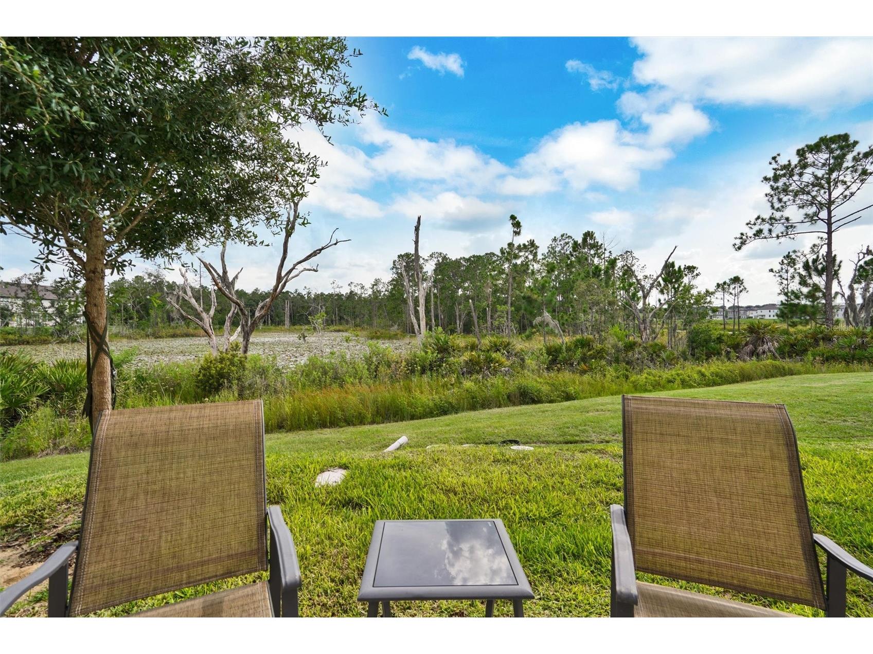 1056 Plantation Lane Davenport FL 33896 O6393421 image11