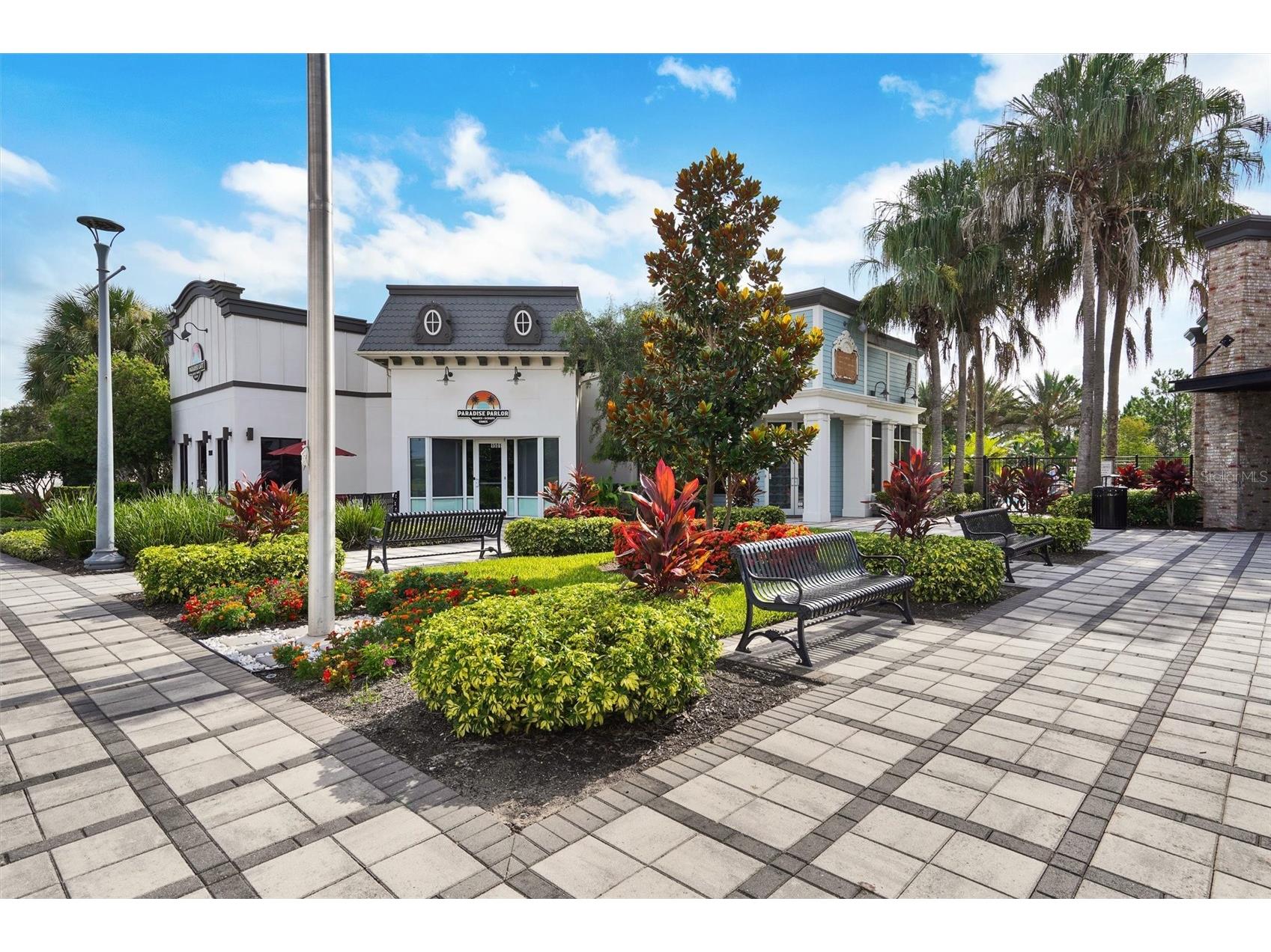 1056 Plantation Lane Davenport FL 33896 O6393421 image12