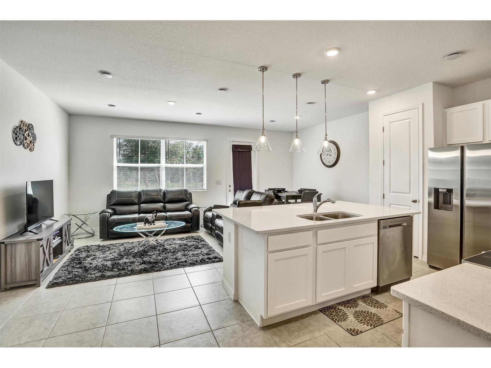 1056 Plantation Lane Davenport FL 33896 O6393421 image2