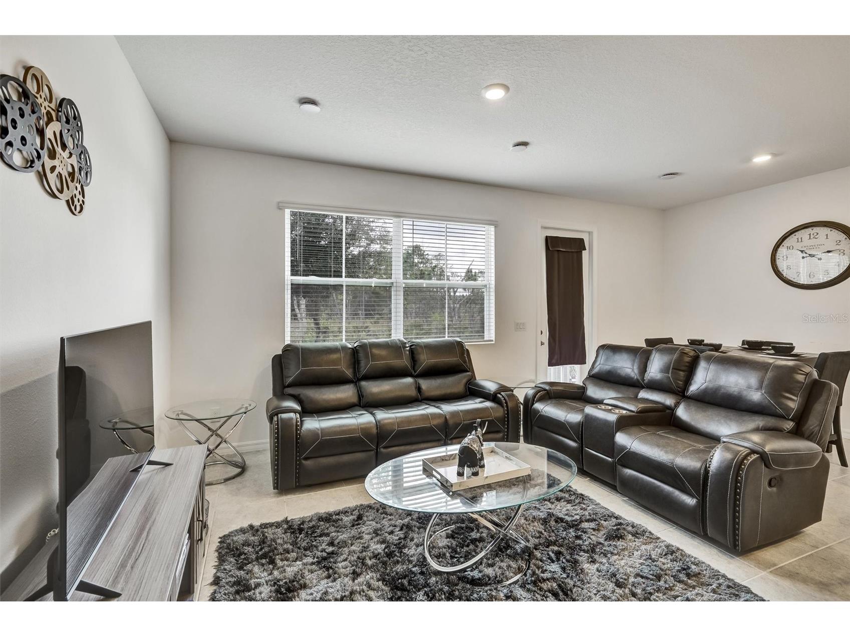 1056 Plantation Lane Davenport FL 33896 O6393421 image4