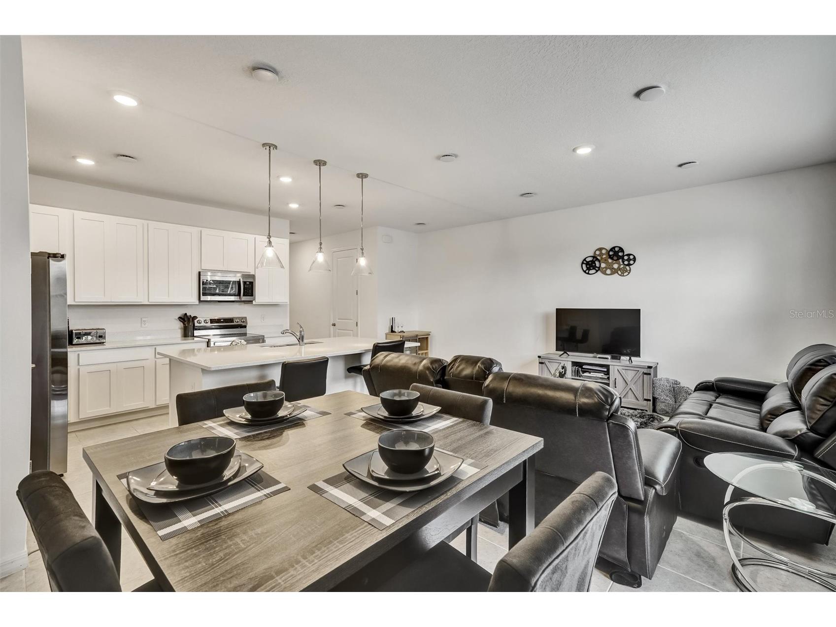 1056 Plantation Lane Davenport FL 33896 O6393421 image5