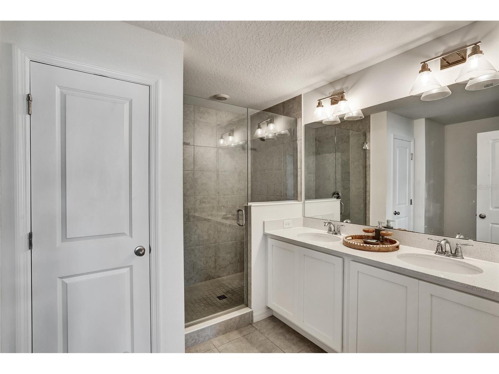 1056 Plantation Lane Davenport FL 33896 O6393421 image7