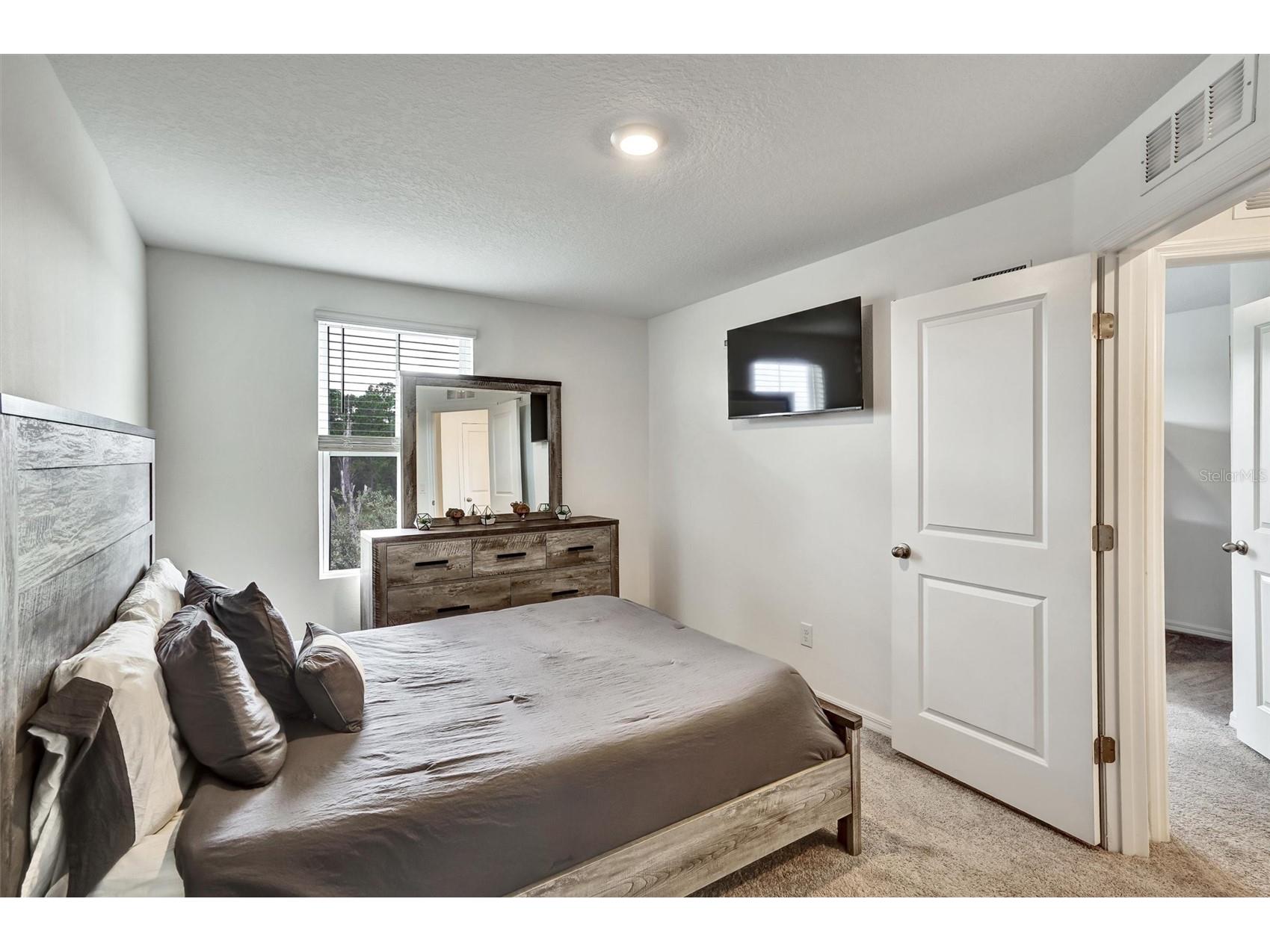 1056 Plantation Lane Davenport FL 33896 O6393421 image8