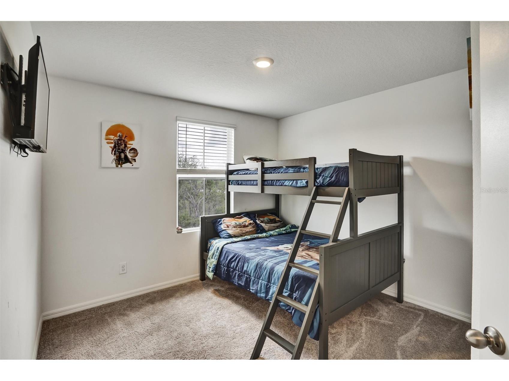 1056 Plantation Lane Davenport FL 33896 O6393421 image9