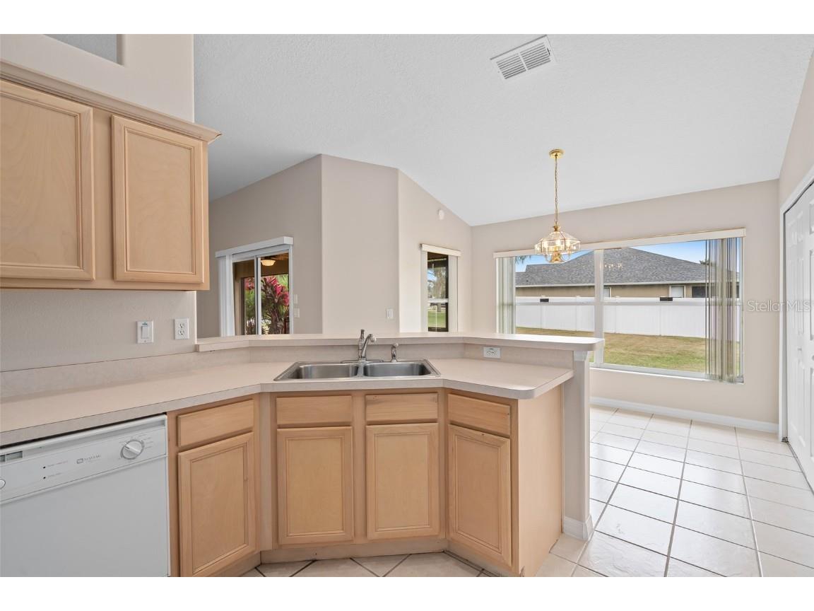 1056 Princeton Drive Clermont FL 34711 O6356864 image10