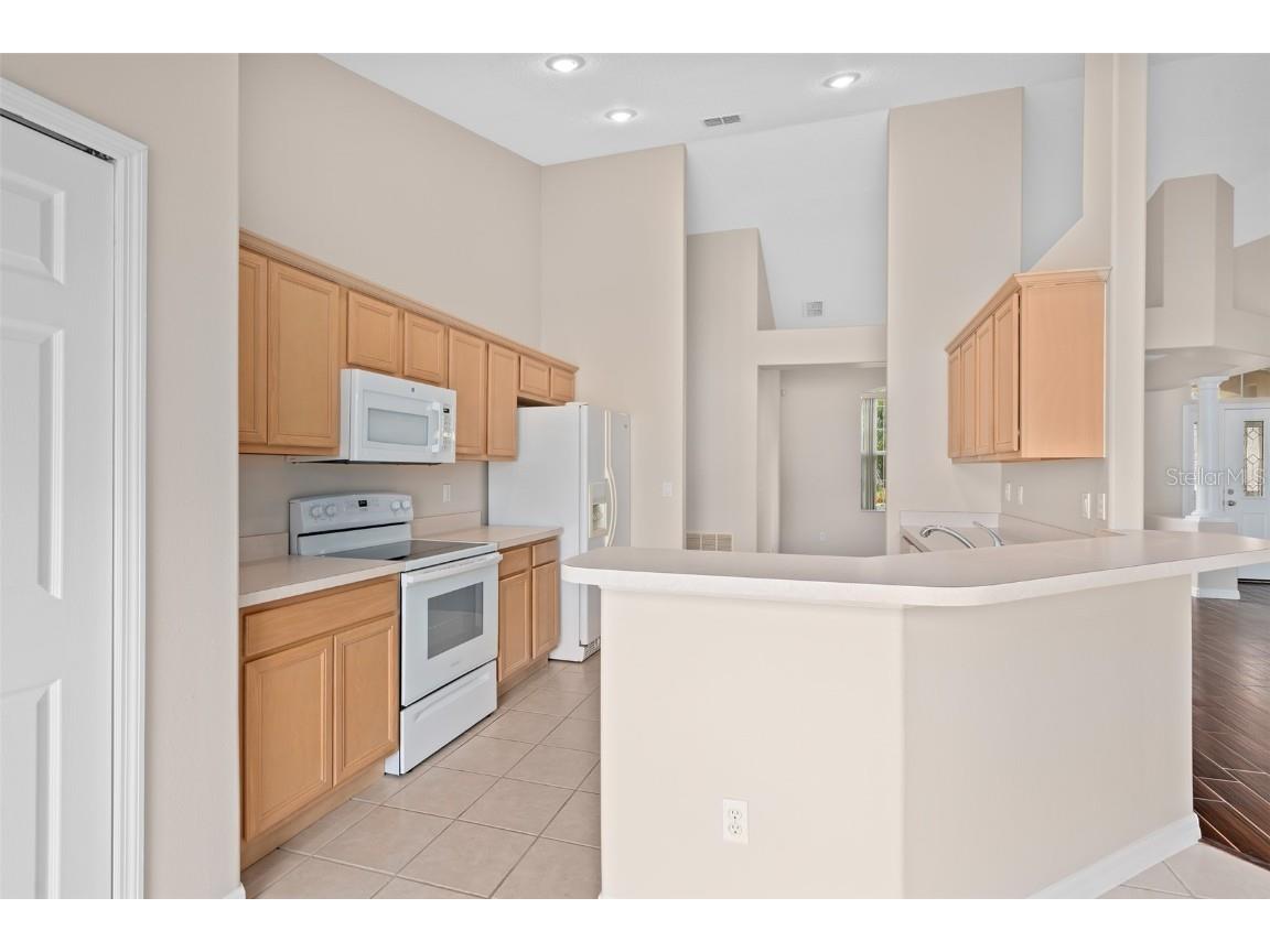 1056 Princeton Drive Clermont FL 34711 O6356864 image11