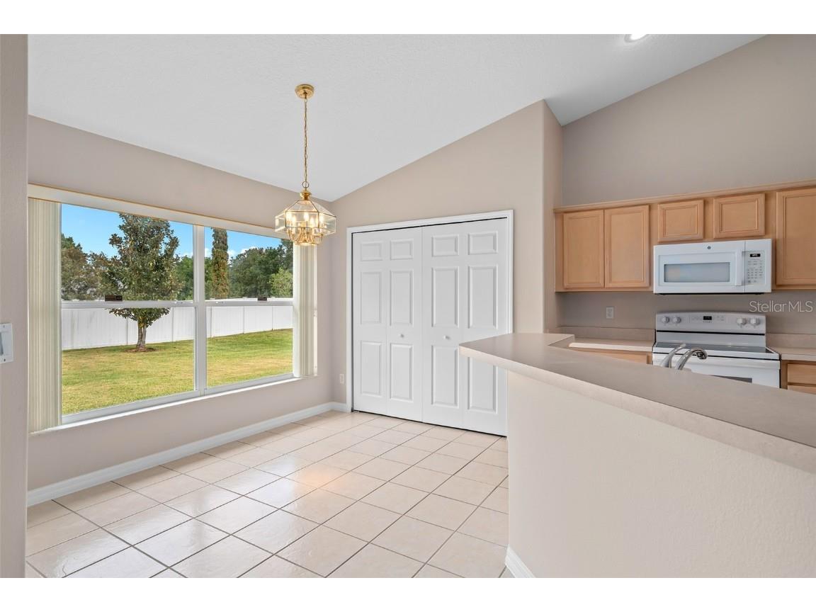 1056 Princeton Drive Clermont FL 34711 O6356864 image12