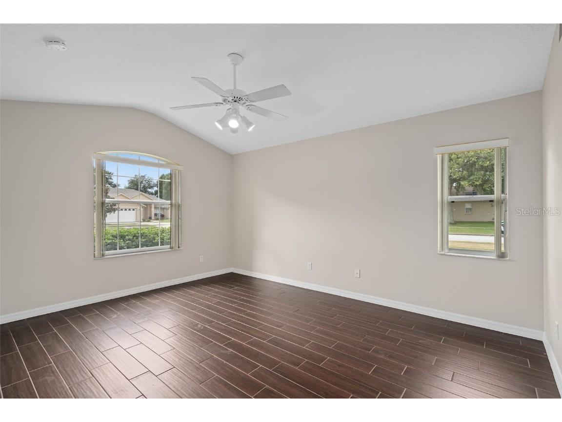 1056 Princeton Drive Clermont FL 34711 O6356864 image13