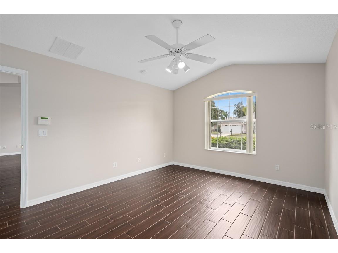 1056 Princeton Drive Clermont FL 34711 O6356864 image14